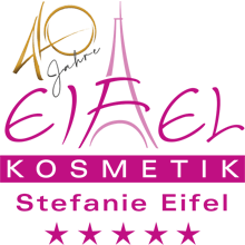 KOSMETIK EIFEL Logo