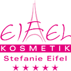KOSMETIK EIFEL Logo
